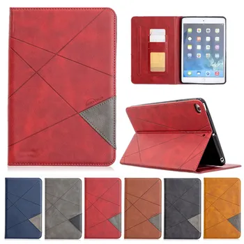 

2020 Smart Case For Amazon New Fire 7 2017 Leather Stand Auto wake up/Sleep Tablet Funda Cover For Kindle Fire7 2015 Case Coque