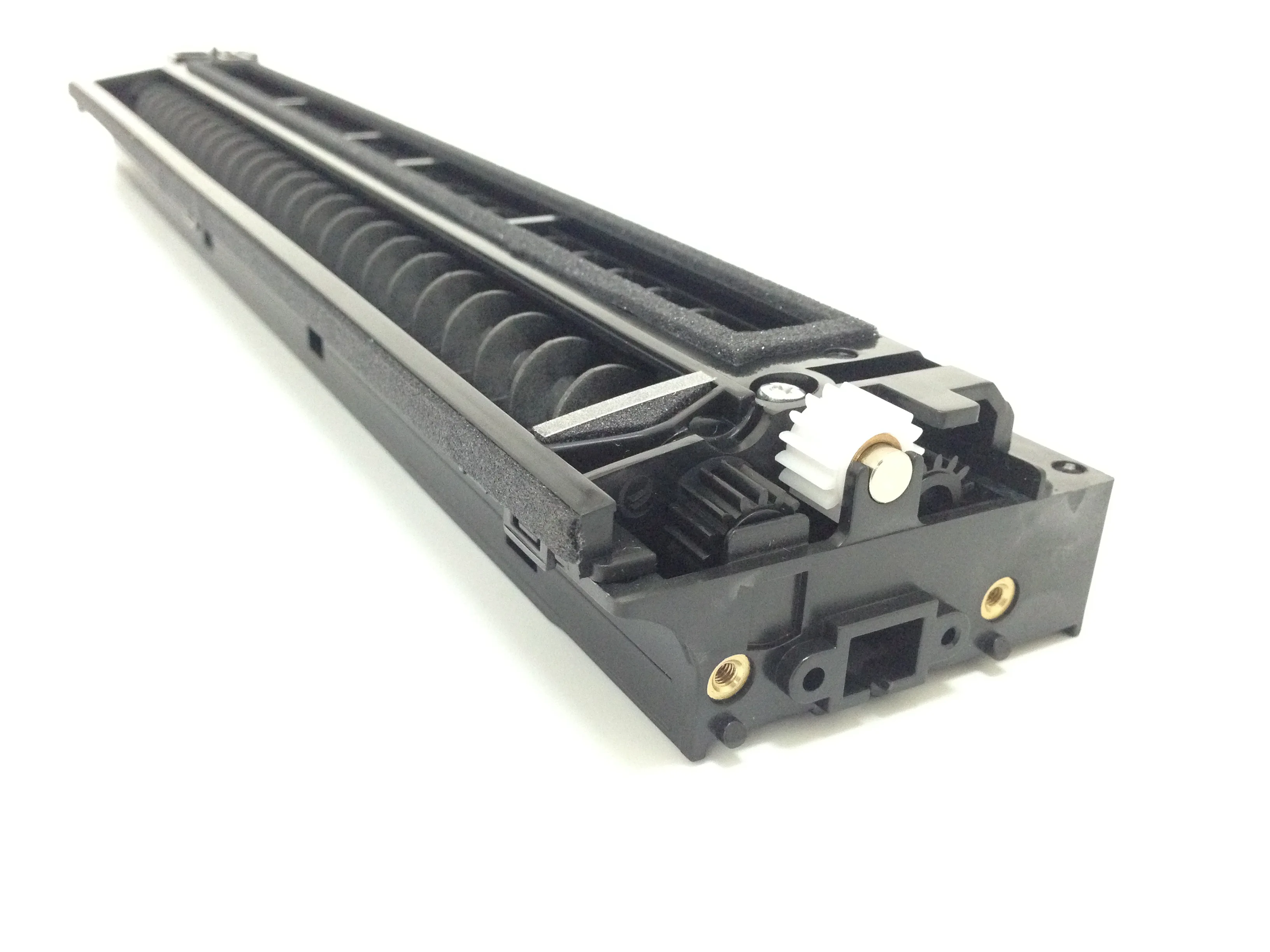 Cilindro com Photoconductor Drum Unit B0393170 Adequado para Ricoh Aficom 1015 1018 2023 2023 Mp2000 1600 2500 Unidade do - Imagem 5