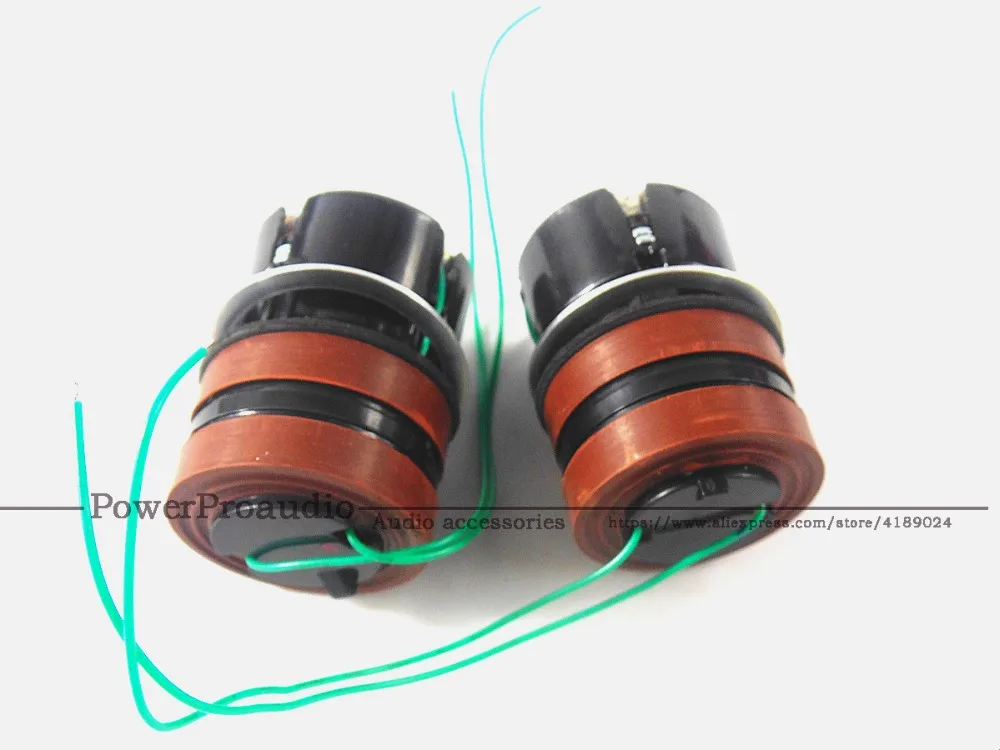 Microfono A Cartuccia Di Ricambio 2 Pezzi Adatto Per Microfono Shure Pg58 Wireless 58 Tipo Sostituire Per Quello Rotto