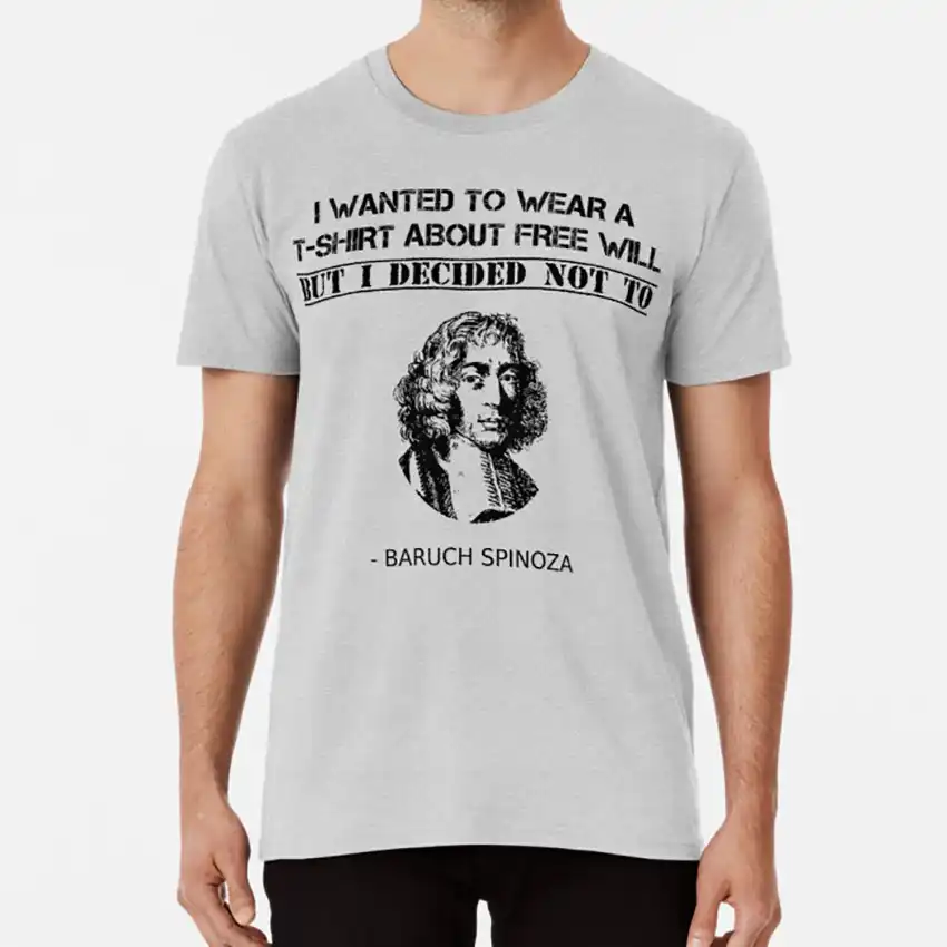Philosophy shirts funny Clearance