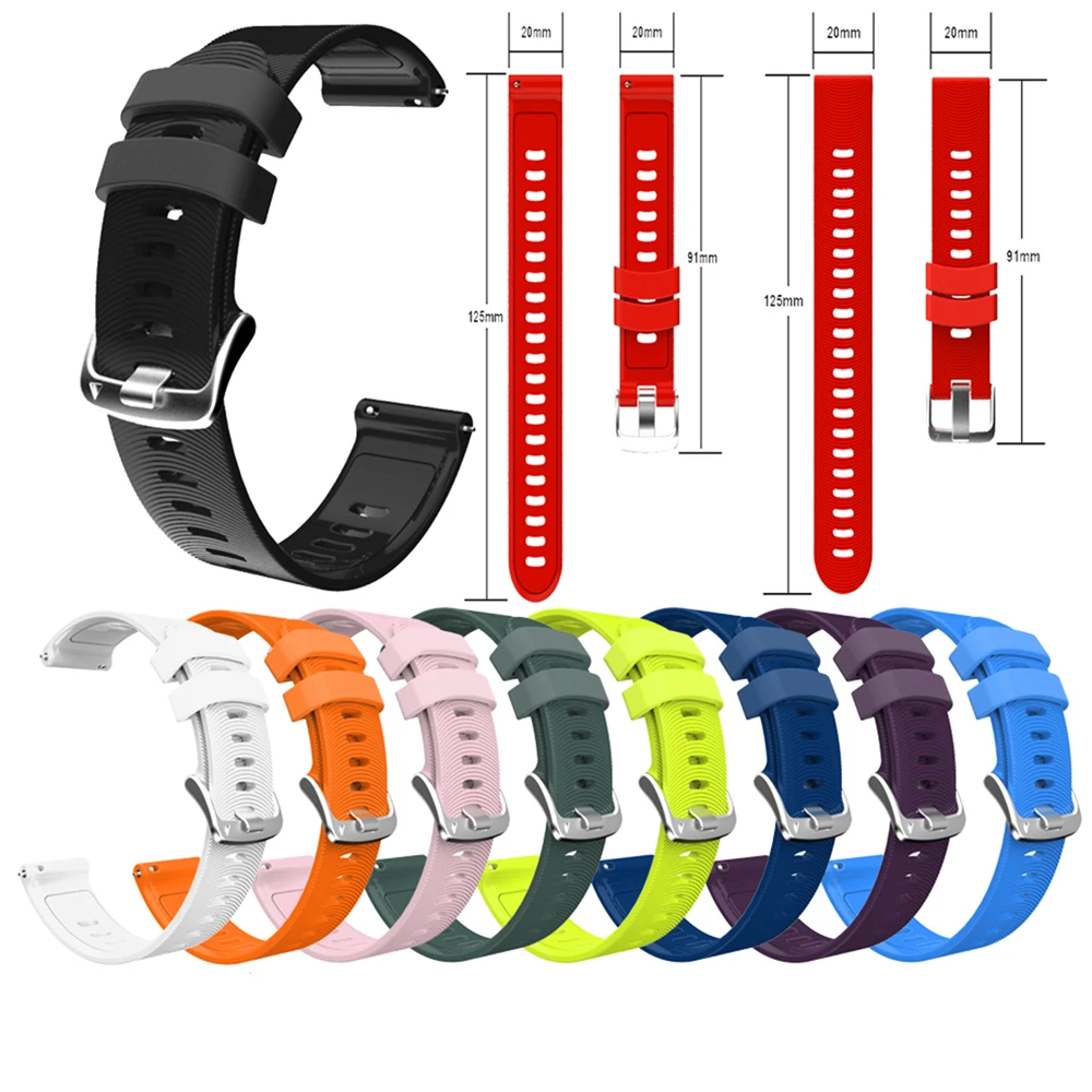 garmin-forerunner-245-645-42mm
