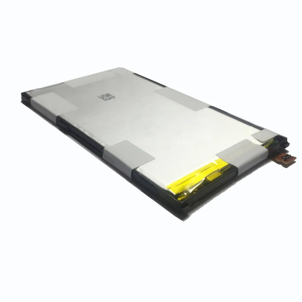 CSlogo SONY LIS1529ERPC (10)