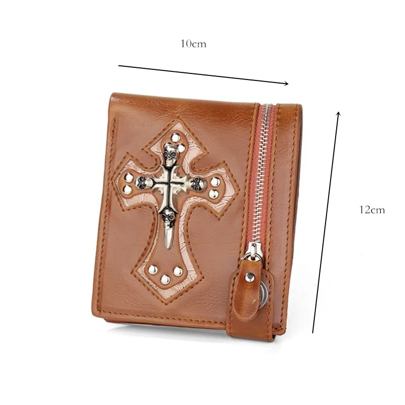 4290666506_760281616