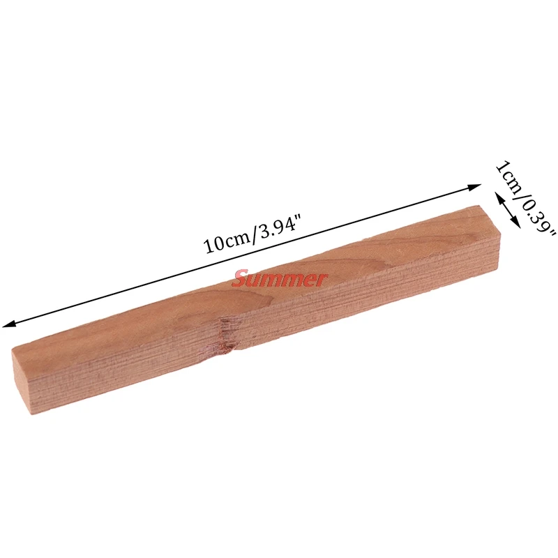 Cedar Insect Repellent Camphor Balls Cedar Wood Balls 5PCS/lot Anti-moisture Moth Bug Repellent Natural Cedar Wood Wardrobe Clothes Drawer Mildew