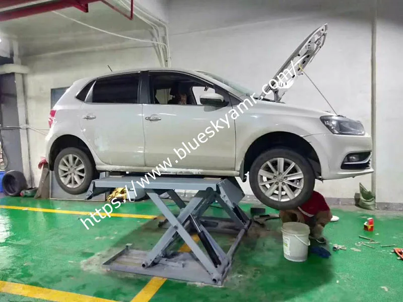 微信图片_20200723172006