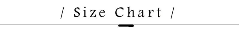 H0724b4f68b724551a2bd0cc61b1cd133T