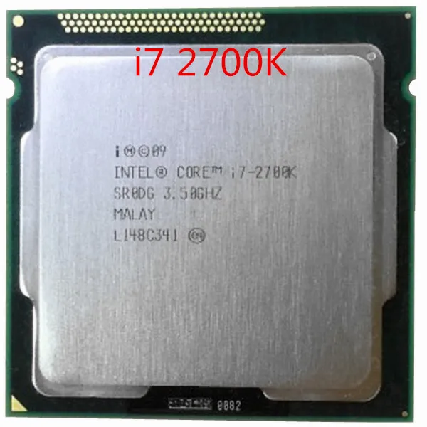 7 2700 купить. Core i7 2700k сокет. Core i7-2700k с процессором. Процессор Intel i7-2700k. Intel Xeon e3-1290 v2.