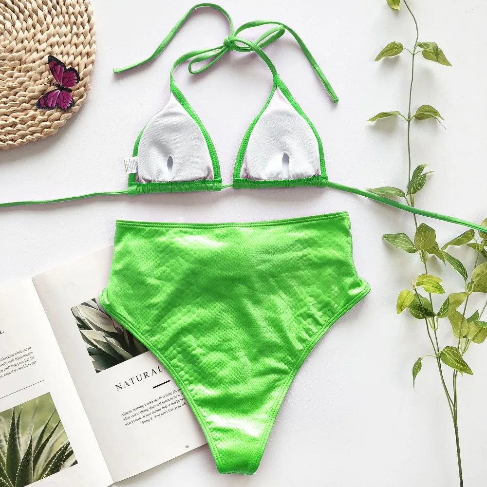 12828304873_1677619889