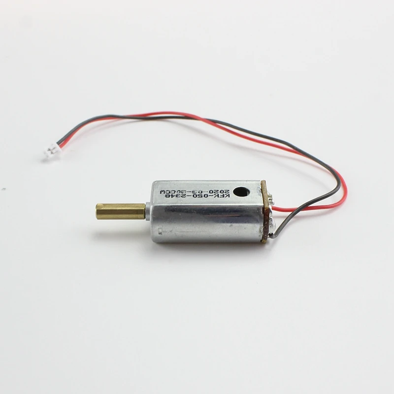 dsc-products