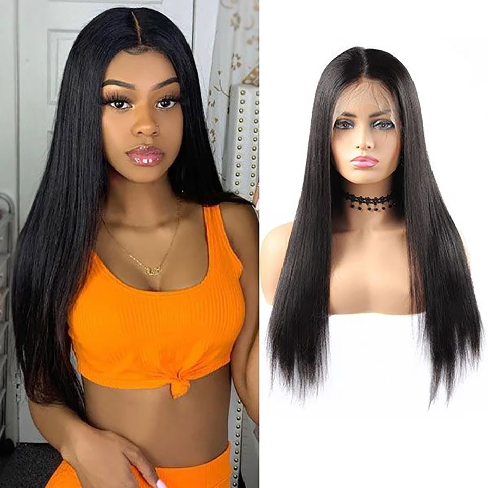 deep_part_lace_front_wig_straight_hair
