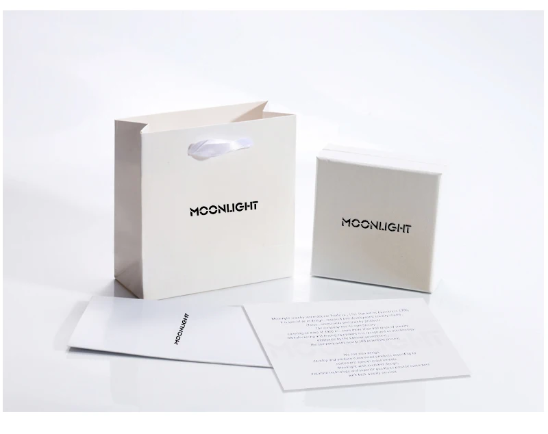 MOONLIGHT 2021 Gold Color Coin Bracelet For Women Genuine Leather Lucky Get Rich Red Bracelets Fashion Jewelry Birthday Gifts