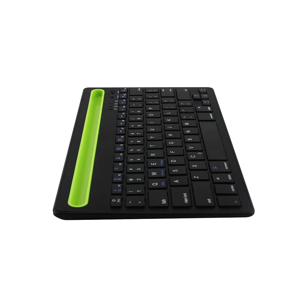Small Keyboard