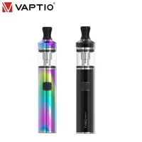 Electronic Cigarettes
