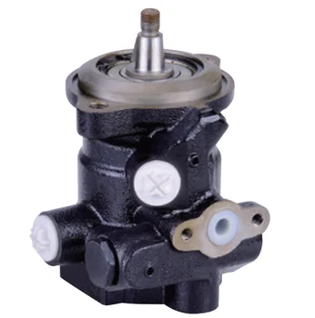 

FEBIAT Power steering pump used for NISSAN 14670-97178/475-97361/CW54L/RF8