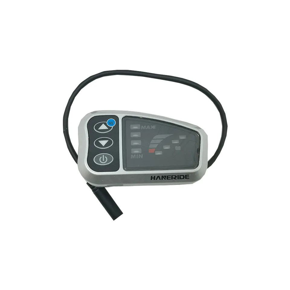 ベートーヴェンと蓄音機 Amazon.com: ベートーヴェンと蓄音機