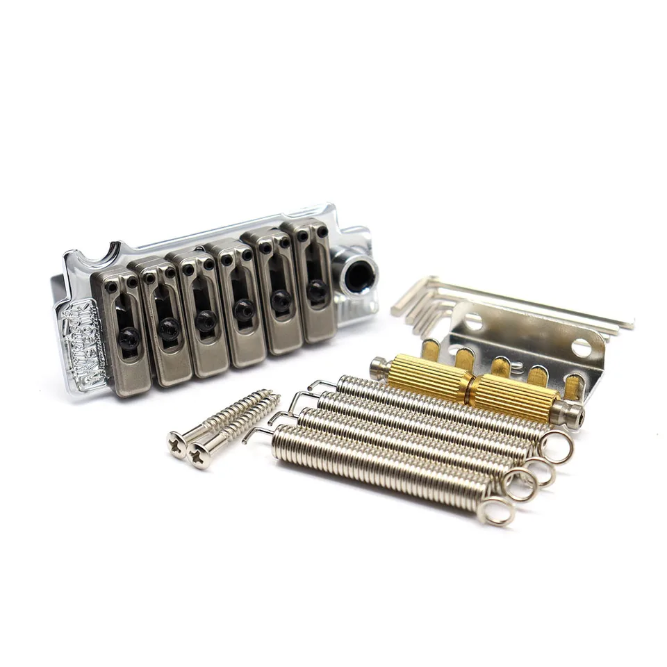 Eioth S305 ストラトキャスター　ウィルキンソンブリッジ Eioth S305 ストラトキャスター ウィルキンソンブリッジ - メルカリ