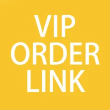 VIP LINK tanie tanio CN (pochodzenie)