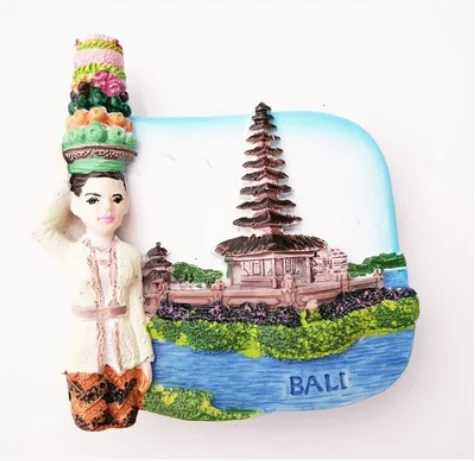 H91816455165c458095ee35f684ef10ce8.jpg?width=475&height=461&hash=936