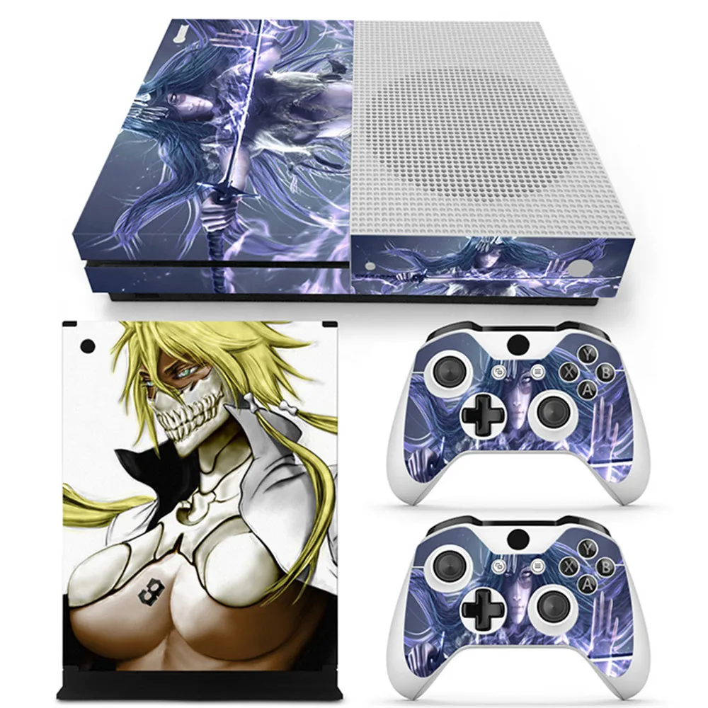 TN-XboxOneS-1169