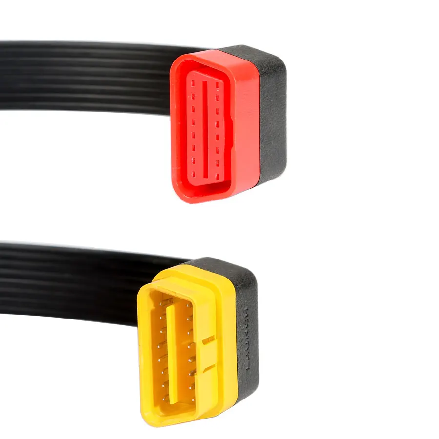 easydiag 3.0 extension cable (11)
