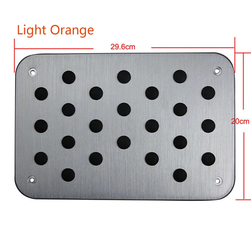 HTB1ngv_XvfsK1RjSszgq6yXzpXaq