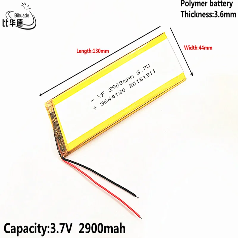 3-7V-2900mAH-3644130-Polymer-lithium-ion-Li-ion-battery-for-tablet-pc-BANK-GPS-mp3.jpg