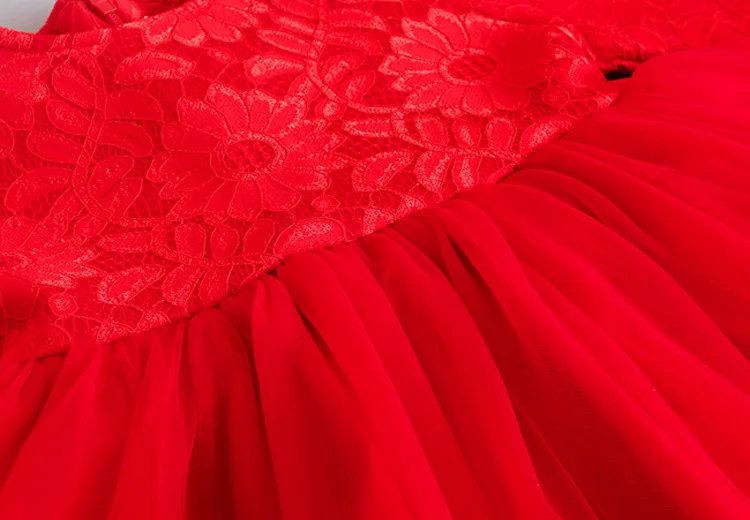 Новое Осеннее однотонное платье для маленьких девочек, vestido infantil зимнее бархатное цельнокроеное платье принцессы с длинными рукавами для детей от 0 до 3 лет, подарок