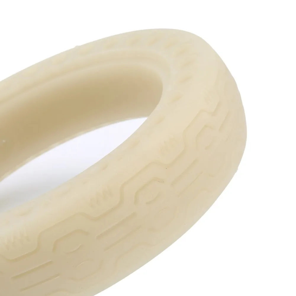 QX35800-C-2019072508-1