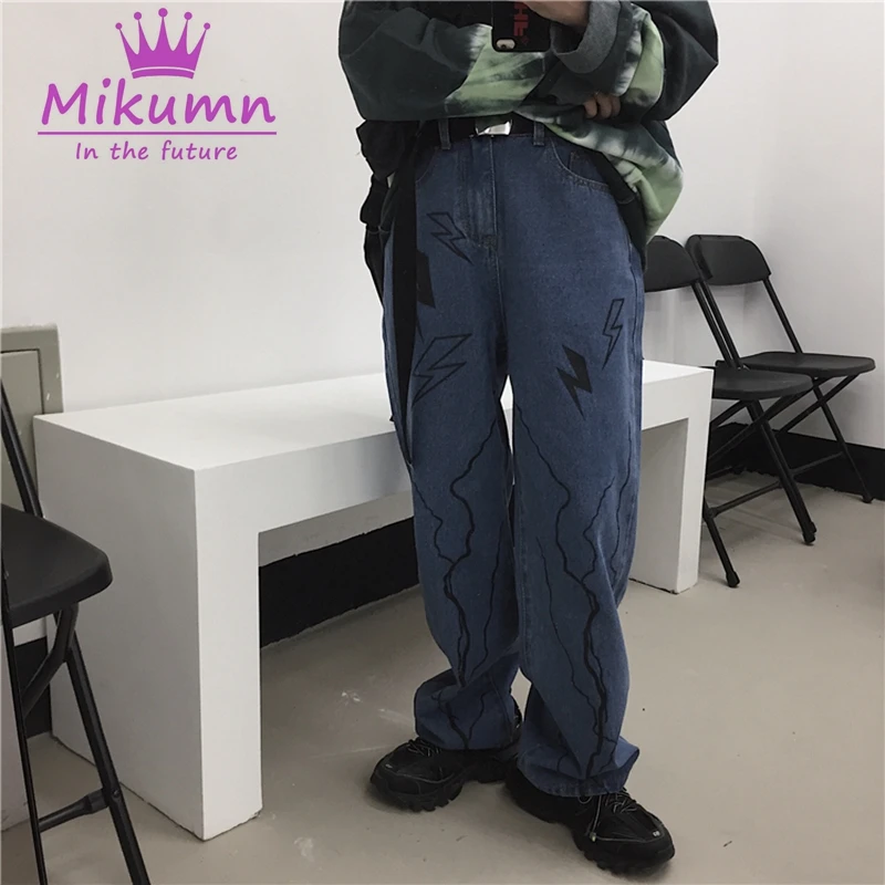 O1CN01MeonFD1RiS7AvUHI5_!!2471432145