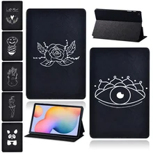 Fundas de tablets y libros electrónicos