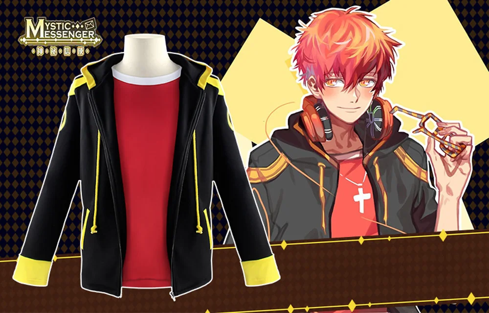 详情-18811065995_871947620