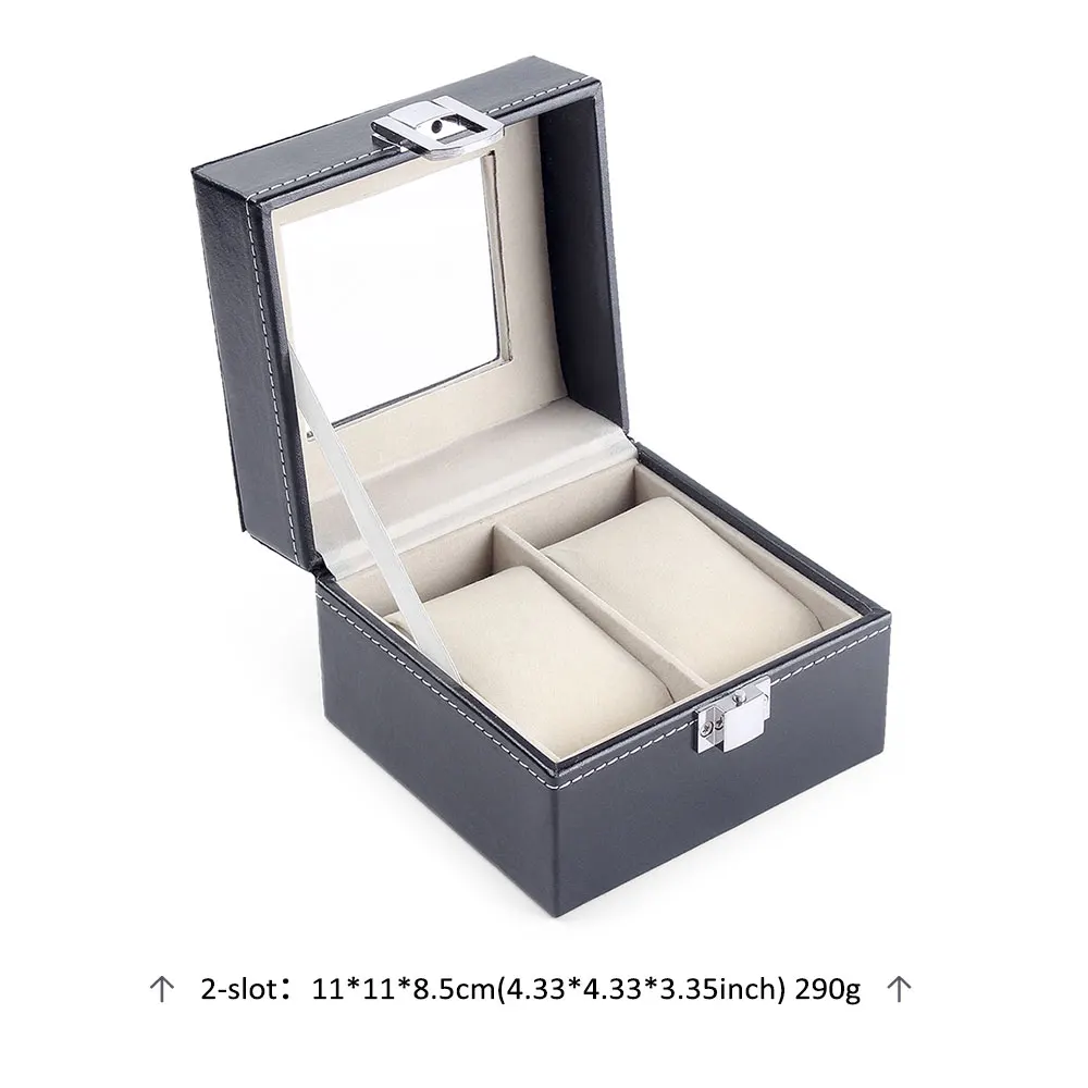 HTB19O2.VYvpK1RjSZPiq6zmwXXa5