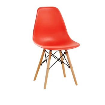 

Chair Modern Minimalist Lazy Home Imes Chair Back Nordic Chair Leisure Computer Desk Chair Office Chair