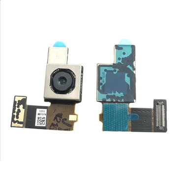 

Rear Back Camera Module Flex Cable Connector For ASUS Zenfone 4 ZE554KL 5.5"