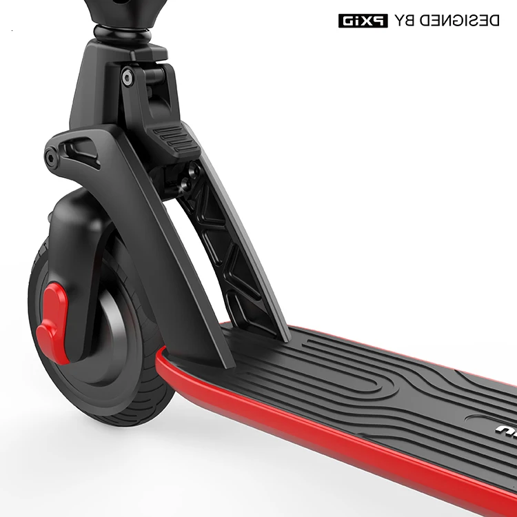 

Factory U1-026 Price New e Scooter Folding Mini 2 wheels Electric Scooter with 36V 300W motor