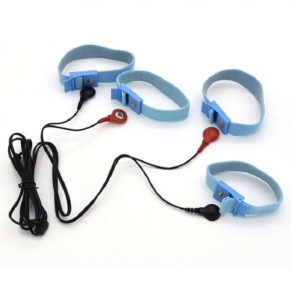 Hb3f5164374e847efab7c780ccf63961cu