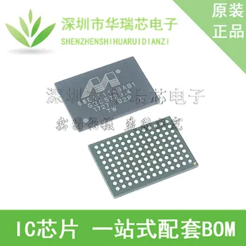 

88E1111-B2-BAB1C000 88E1111-BAB1 BGA117 1 piece Original