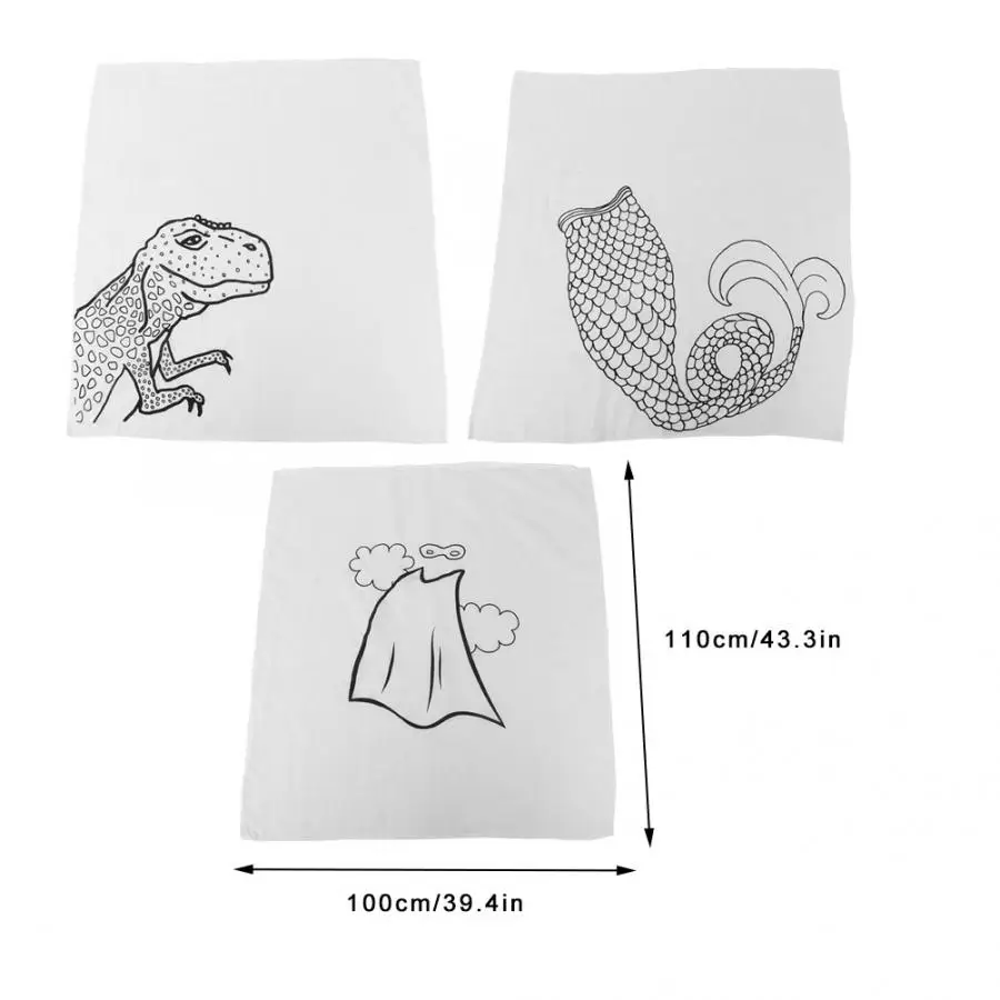 100x110 см одеяло для новорожденных; детское одеяло для фотосессии; мягкая теплая детская пеленка; Bebe; аксессуары для фото для мальчиков и девочек