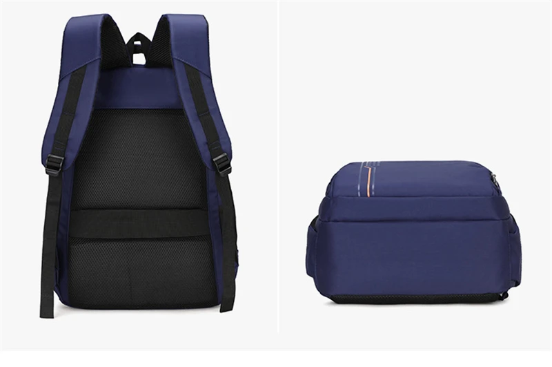 Новые модные съемные детские школьные сумки водонепроницаемые для мальчиков рюкзак на колесах Детская сумка на колесах Рюкзак Для Путешествий Mochilas