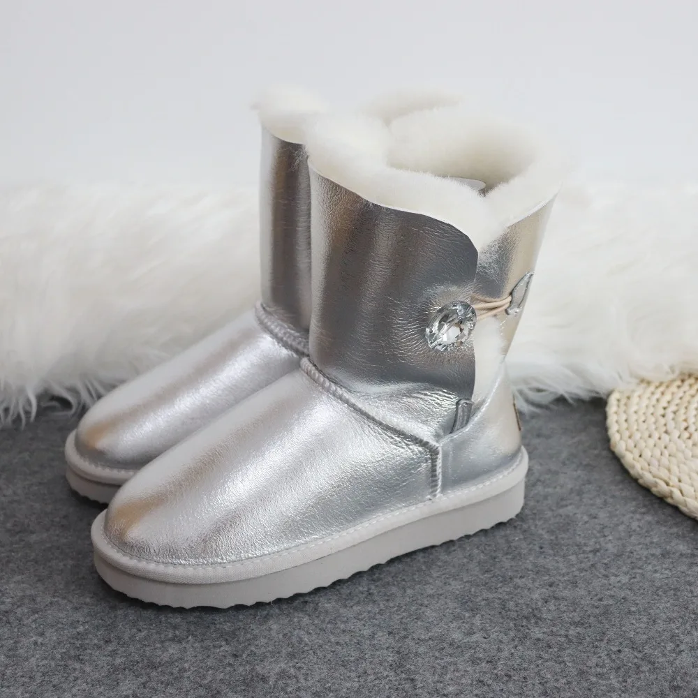 H6bc8a96c20974a4baf8414a27419043ep