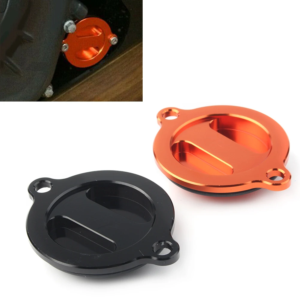 www.aliexpress.com