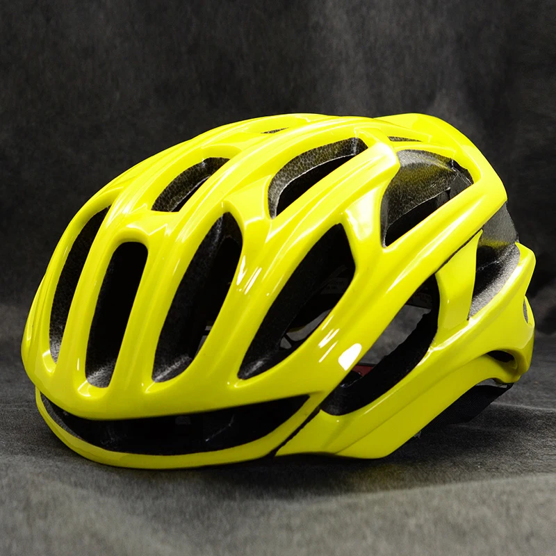 Велосипедный шлем MTB велосипед Горный шоссейный велосипедный защитный шлем для верховой езды Женский Мужской велосипедный шлем сверхлегкий шлем M - Color: 13