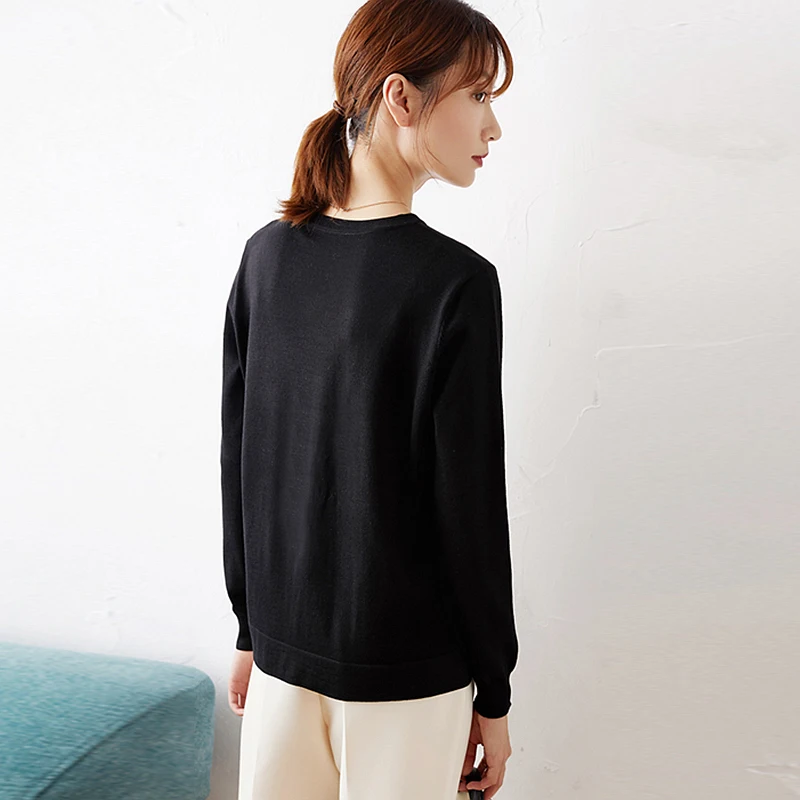 Blouse Women Casual Style Printed Silk Patchwork