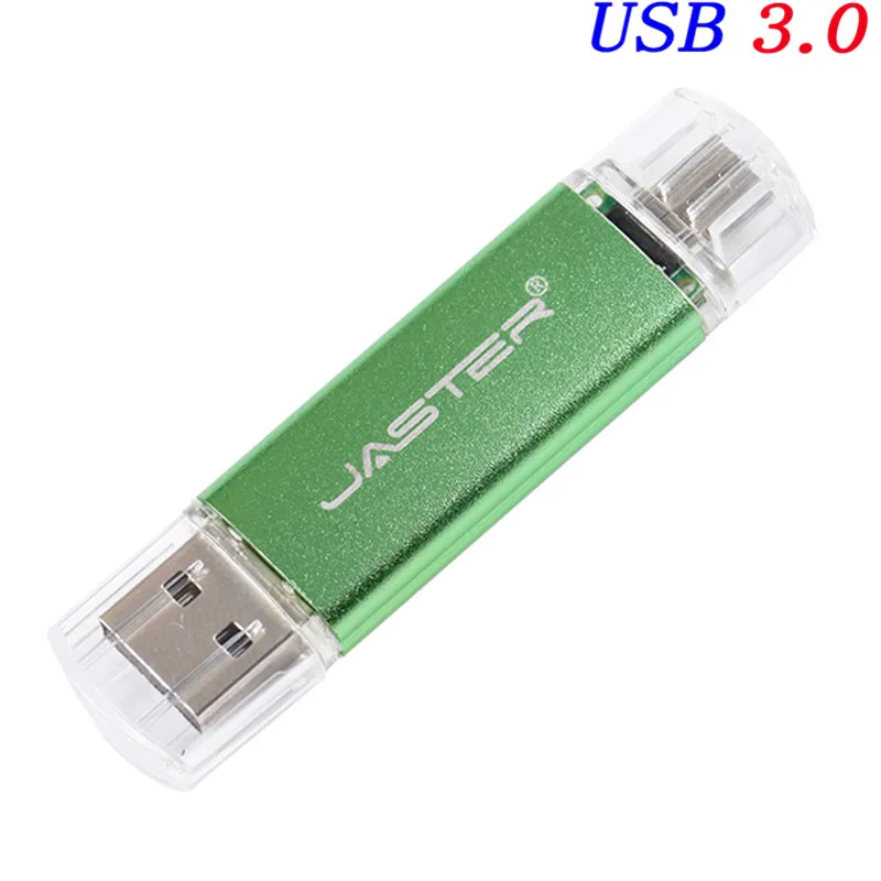 2 стиля креативный металлический OTG Usb флэш-накопитель для смартфона/ПК 4 ГБ 8 ГБ 16 ГБ USB флэш 32 Гб карта памяти U диск(10 шт. бесплатный логотип - Цвет: E