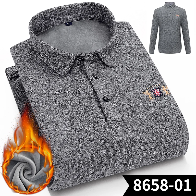 8658-01