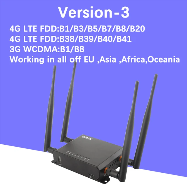 300Mbps High Power Long Range 128M OpenWrt 3G/4G SIM Car Wireless Router  Wifi Repeater with VPN 4removable Antenna Strong Signal|range wifi|router  300mbpswireless router - AliExpress