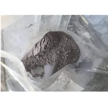 500g Trichoderma Harzianum Mikrobielle für Landwirtschaft Bakterielle Mehltau Biologischen für Wurzelfäule von Gemüse und Obst