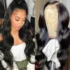 Lace Wigs