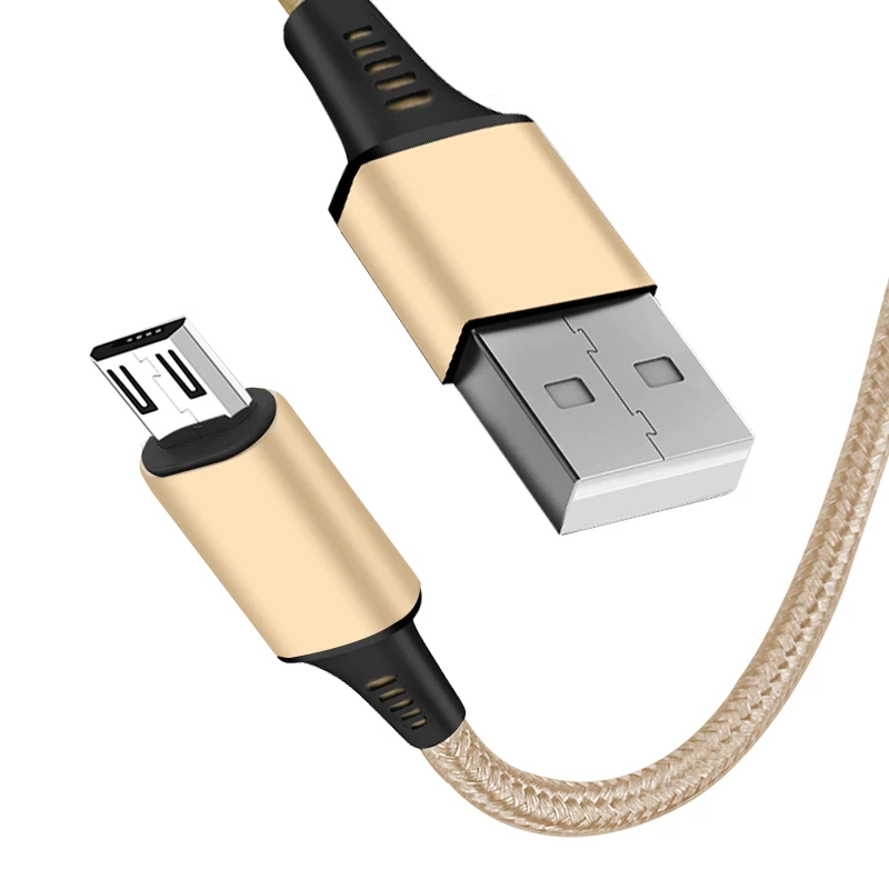 Cioswi подарок для маршрутизатора зарядное устройство кабель для мобильного телефона освещение зарядный шнур, Micro USB, type C usb кабели для зарядки
