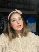 Pestañas postizas de visón 3D, 5/8/10 pares, naturales, suaves y esponjosas, voluminosas, largas y espectaculares, maquillaje de extensión de pestañas cruzadas